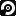 pixabay